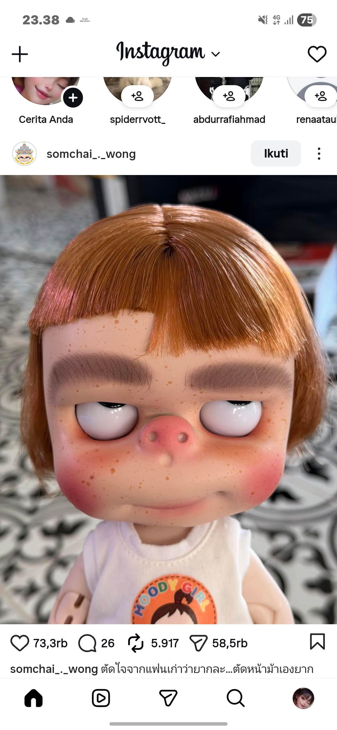 Foto